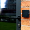 New Midway Locksmiths gallery