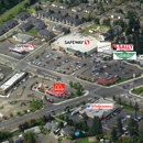 Highland Fair - Shopping Centers & Malls