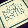 The Brown Bottle - Waterloo gallery
