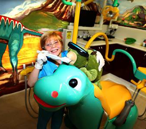 CBD Dental - Wollongong, NSW