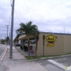 Charm City Burger Company gallery