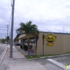 Charm City Burger Company