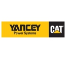 Yancey Power Systems - Truck Service & Repair