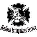 Madison Extinguisher Service and Safety - Clothing Stores