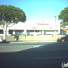 Walgreens gallery