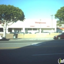 Walgreens - Pharmacies