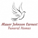 Johnson - Earnest Funeral Home - Crematories