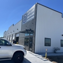 All Around Auto Care - Auto Repair & Service