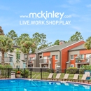 McKinley Companies - Real Estate Management