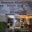 Extreme Makeover Salon & Makeup Studio - Hair Removal
