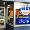 14KT Exchange gallery