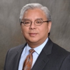 John Tan, MD gallery