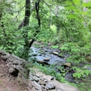 Cabin Creek Lodge - Retreat Facilities