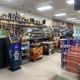 CoinFlip Bitcoin ATM - Brothers Liquor Store (West Columbia)