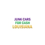 Junk Cars For Cash LA