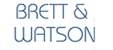 Brett & Watson Pty Ltd - Actuaries