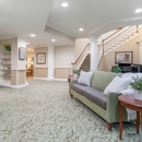 Brookdale Lake Ridge - Assisted Living & Elder Care Services