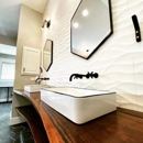 D & L Remodelers Inc San Diego - Altering & Remodeling Contractors