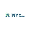 AC & Appliances Center gallery