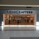 LensCrafters - Contact Lenses