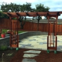 DS Landscape Design & Installation