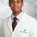 Vivek Reddy Kesara, MD - Physicians & Surgeons, Family Medicine & General Practice