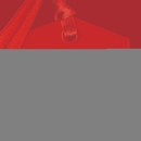 Clayton Homes - Mobile Home Rental & Leasing