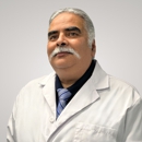 Karim R Harfouche, MD - Medical Clinics