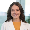 Jordan Taylor Wills, MD gallery