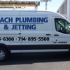 Beach Plumbing gallery