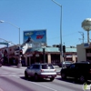 Dogz Bar and Grill gallery