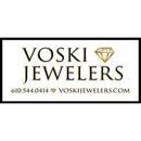 Voski Jewlers - Jewelers