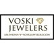 Voski Jewelers
