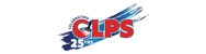 Craig Lloyd Painting Services - Painters & Decorators