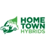 Hometown Hybrids gallery