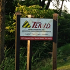 TEK I.D. Inc.