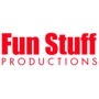 Fun Stuff Productions