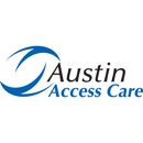Austin Access Care - Medical Service Organizations