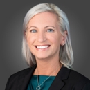 Edward Jones - Financial Advisor: Sarah B Slay, AAMS® - Financial Services