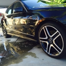 Castro Auto Detail - Car Wash