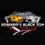 Edward's Blacktop Paving