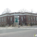 Black Rock Branch Library - Libraries