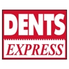 Dents Express gallery