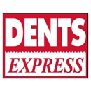 Dents Express - Dent Removal