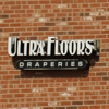 Ultra Floors Inc gallery
