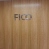 Fico gallery