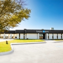 Legend Bank Whitesboro - ATM Locations