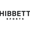 Hibbett Sports gallery