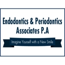 Endodontics & Periodontics Associates PA - Periodontists