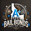 A+ Idaho Bail Bonds gallery